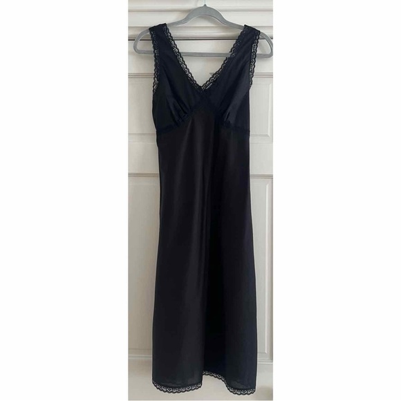 Cou Cou Intimates Iris Slip size small - Picture 3 of 7